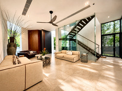 Hong Kong Park (D21), Detached #555410681